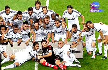real madrid photo: Real Madrid 2db649e4.gif